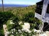 Click to enlarge house to let on kea island, greece. in Ioulis, kea island greece,ioulis,kea