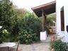 Click to enlarge A country house in an orange and lemon grove ideal for relax in Chania,Voukolies,Crete