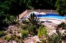 Click to enlarge Elegant Spanish Villa with Large Private Pool and Gardens in Javea,Valencia