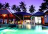 Click to enlarge A stunning new contemporary Villa perfect for entertainment in Koh Samui,Surat Thani