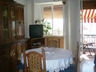 Click to enlarge Sea looking Spacious apartment in TELLARO,Liguria