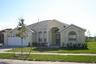 Click to enlarge Opulent 5bd/4bth (3 ensuite) S facing pool & spa Nr. Disney in Clermont , Orlando,Florida