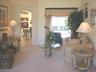 One of three living areas - ideal -larger groups or 2 famili