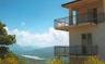 Click to enlarge Large apartment in Cilento Nat Park nr sea&typical villages in Antuono di Torchiara Cilento,Campania