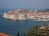 Click to enlarge Beaufiful new apartmant with great view, close to the beach in Dubrovnik,Croatia