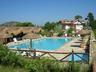 Click to enlarge Sedir Apart Hotel        Small resort  &  Family run in Dalyan,Mugla