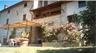 Click to enlarge Stunning farmhouse villa, tuscany umbria border, pool, views in San Giustino,Umbria