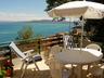 Click to enlarge Villa with spectacular view of the sea, 11 sleeps... in Porto Santo Stefano,Tuscany