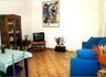 Click to enlarge Apartment near the Colosseum, up to 5 sleeps in Rome,Lazio