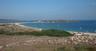 Click to enlarge Apartments Porto Pollo Palau Sardinia studio & 1/2 bedroom in Palau,Sardinia