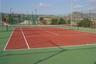 tenniscourts