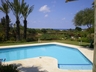 Click to enlarge Unique Seaview Villa in Caesarea,Israel