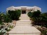 Click to enlarge Artistic villa, perfect located between Sea & golf in Caesarea,Israel