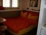 Click to enlarge Beautifull studio,perfect  located, very nice furnished in Tel Aviv,Israel
