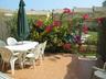 Click to enlarge Luxury 3 bedroom house. Sleeps 6. 800m to beach. in Estepona,Andalucia