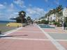 Estepona Promenade