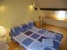 Euphony Gite Double-Room