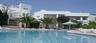 Click to enlarge Beachside apartment with pools and mature gardens. in Santa Eulalia, Ibiza,Ibiza