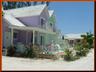 Beach Front Cottage