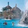 Water Park Orlando