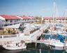 Resort & Marina in Grand Bahama
