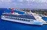 3, 4, 7 & 21 Day Cruises on Major Cruise Lines