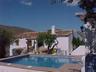 Click to enlarge Farmhouse Apartment in Renovated Andalucian Farmhouse in Lubrin,Andalucia