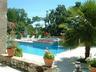 Click to enlarge 3 gites in idyllic peaceful location with pool in Agen,Aquitaine