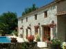 Click to enlarge Three Holiday Cottages, Lot et Garonne, Southwest France in Lot-et-Garonne,Aquitaine