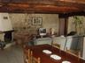 Levant Living/Dining Room