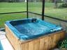 Jacuzzi