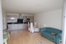 Click to enlarge two bedroom secure modern flat in North London in London,London