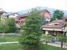 Click to enlarge A comfortable modern apartment with garden in Valpolicella - Negrar near Verona,Veneto (Venetia)