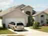 Click to enlarge Best 3 bed south facing lakeside villa with private pool in Eagle Pointe,Florida