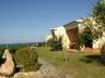 Click to enlarge Sardinia, Sea View Apartments with Pool in Budoni,Sardinia