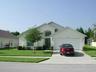 Click to enlarge Upscale family vacation villa 2.5 miles to Disney in Kissimmee,Florida