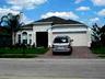 Click to enlarge Brand new villa, 2 master suites, Pool/Spa, Special Offer!! in Orlando,Florida