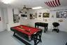 The Games Room