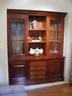 China dresser