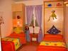 children bedroom