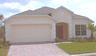 Click to enlarge Luxury exec 4 bed/3.5 bath villa with pool/spa games room in Kissimmee,Florida
