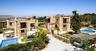 Click to enlarge Villas Ellotis complex consists of six autonomous villas in Vamos Apokorona,Greece Crete