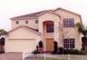 Click to enlarge Beautiful 4 bed villa with private pool and games room in Davenport,Florida