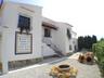 Click to enlarge Luxury Detached Spanish Finca in Calpe,Valencia