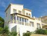 Click to enlarge Luxurious Detached 4 bed villa with pool in 5 Star Altea Hil in Altea hills,Valencia