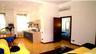 Click to enlarge Lovely  Apartment  in the historical center of Rome in Rome,Lazio