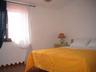 Apartments are well furnished and equipped