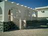 Click to enlarge Two bedroomed detached villa on complex in Mazarron,Murcia
