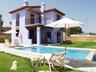 Click to enlarge The Olympians Latchi Beach Villas, private Villas in Cyprus in Latchi,CY