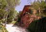 Umbria vacation rental by owners  Charming apartments Villa
